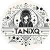 Tanixq
