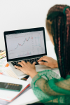 I have Trading training module 1: Basics of the stock market Online coaching available click on this link.