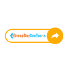 Group Buy Seo Tools👇