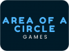 Area of a Circle