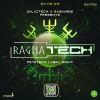 Peyotech Label Night w/ Kopophobia Live