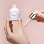 Serum dưỡng trắng nâng tone Forencos