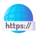 Official Website