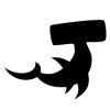 Rammerhead 5