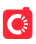 Our Carousell Profile