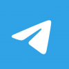 Grup Sharing Telegram