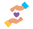 Charity Donations 🔗