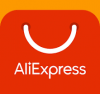 aliexpress