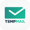 Temp E-mail