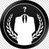 Auto clicker