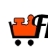 Our Website E-Store