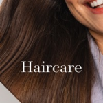 Customized Hair Consultation