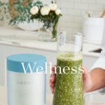 Customized Wellness Consultation