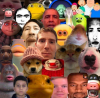 youtube unrestriced