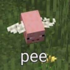 they don't wanna be called "pookie bear"