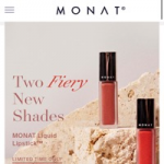 Shop for Beauty and Wellness items.