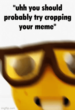 im sleepy while playing a game