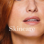 Customized Skin Consultation