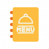 Click to view our menu