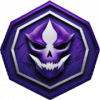 Shadow Browser (Actually Fixed)