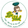 Youtube của Idol Quán