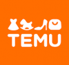 temu