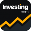 investing.com Verified trade analysis