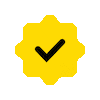 VERIFIED NFT