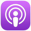 Apple podcast