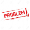 Problems