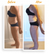 “Old Way” to Cook that Will CHANGE THE WAY YOU LOOK!