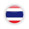 SERVER THAILAND