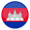 SERVER KAMBOJA