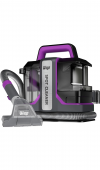 Extratora Wap - Spot cleaner