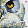 RELAX: Sun & Earth Connection