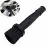 Pincel para parafuso de roda