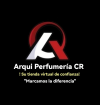 Arqui Perfumería CR