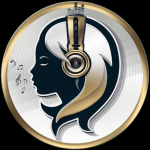 Ex Senior Support @ LunaBot Music (~1mln servers)