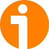 iVoox