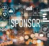 ASK TO BE A SPONSOR