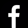 ScamArt Clothing Facebook