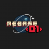 Rebase<01> - Website