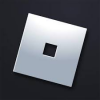 Grupo Roblox