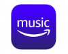 Amazon music