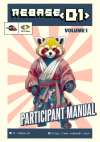 Participant Manual