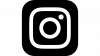 ScamArt Clothing Instagram