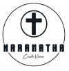Mision Bautista Maranatha