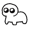 About Me! (Carrd)