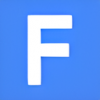 FunPay