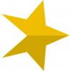Spreaker